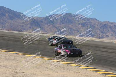 media/Oct-14-2023-Lucky Dog Racing (Sat) [[cef75db616]]/1st Stint Bowl/